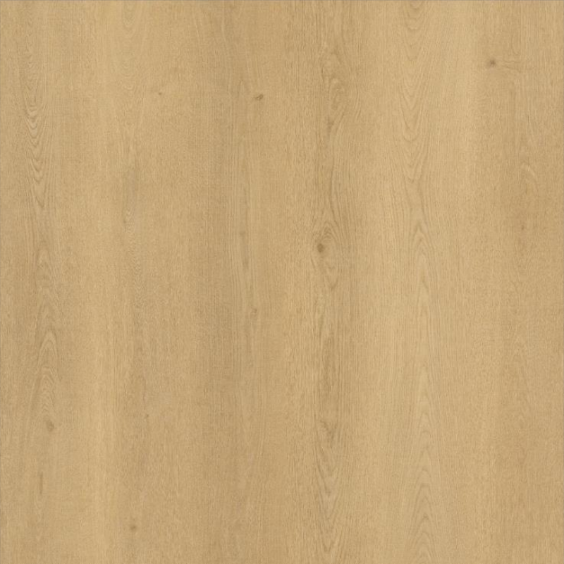 wood pattern of CWC Flooring
